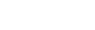 金东区广告片拍摄公司