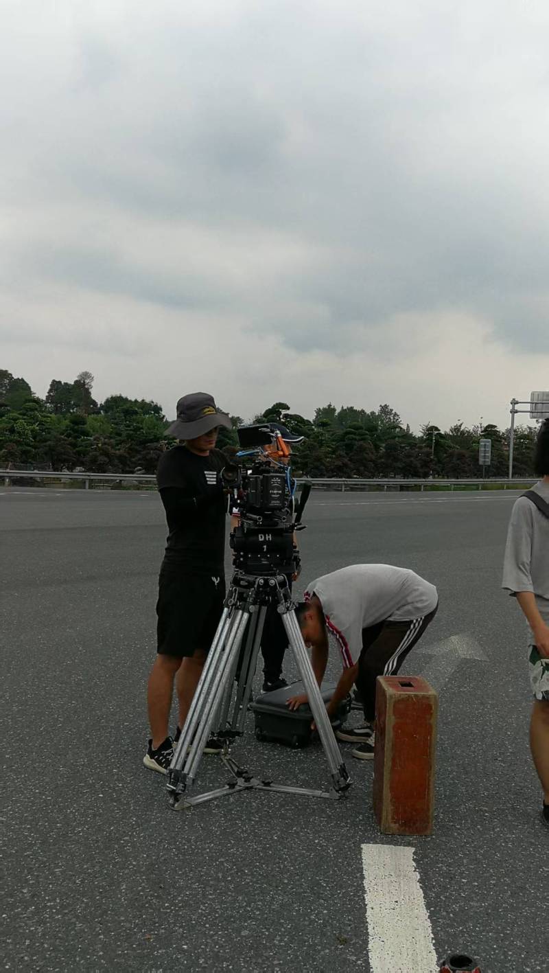 金东区TVC拍摄公司：唤醒集体记忆，构建跨代际沟通桥梁