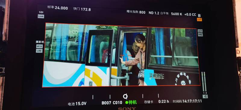 金东区广告片制作：文旅项目专属，用故事化镜头讲好城市与景区魅力！