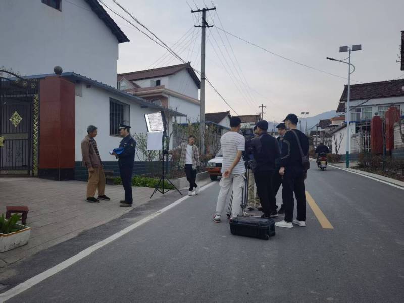 金东区TVC制作：多版本适配全渠道投放，让广告发挥最大价值！
